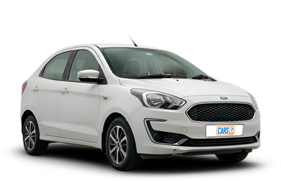 Ford Figo Aspire-img